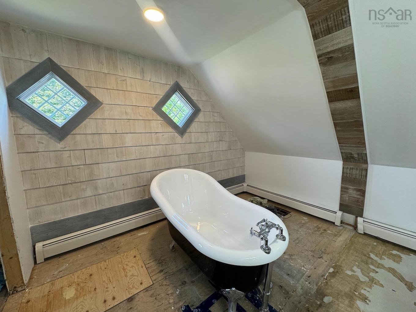 121 Smith Avenue, Truro, NS