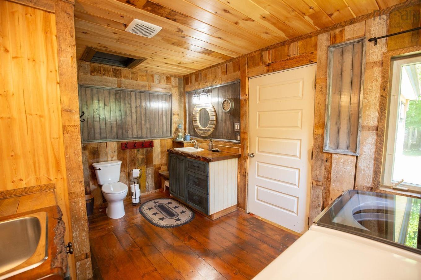 121 Smith Avenue, Truro, NS