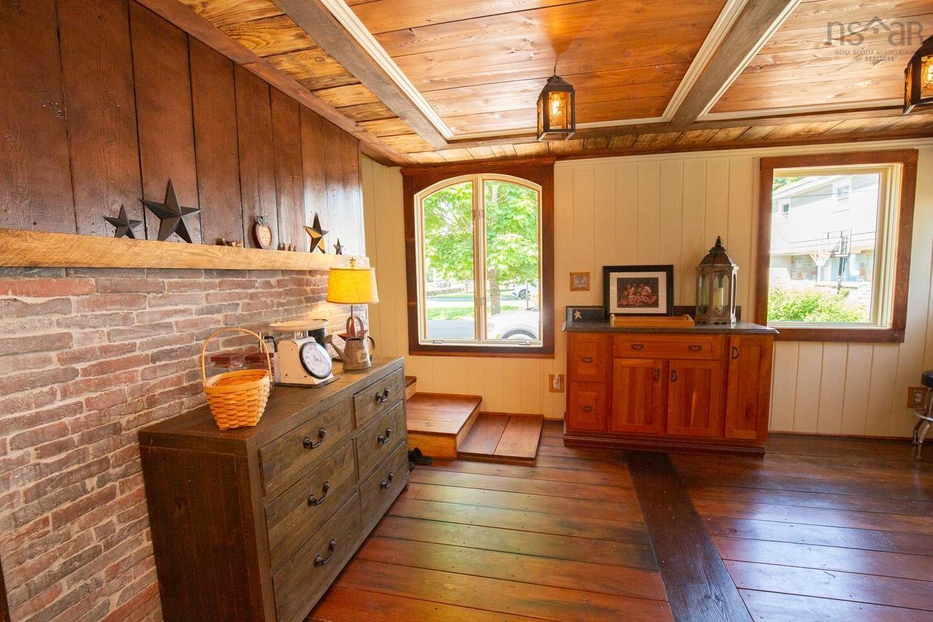 121 Smith Avenue, Truro, NS