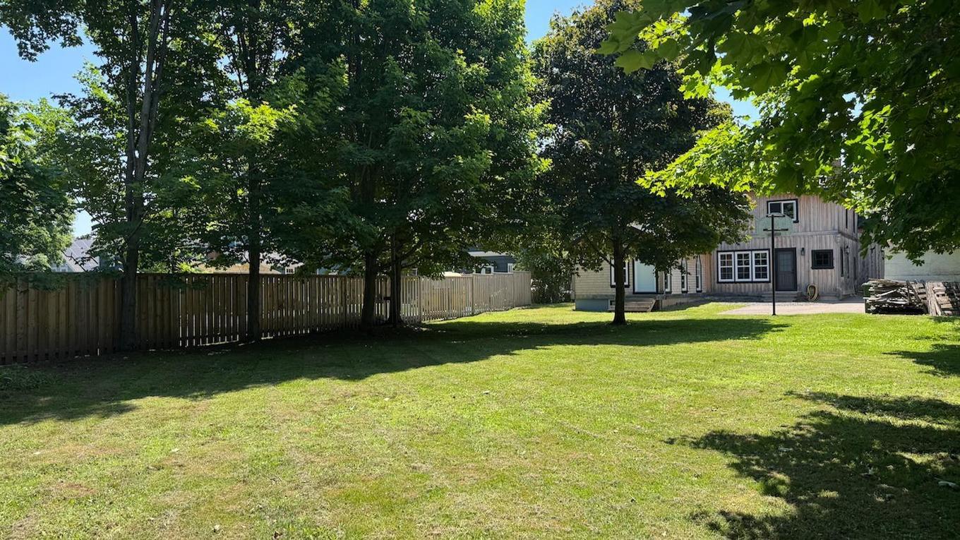 121 Smith Avenue, Truro, NS