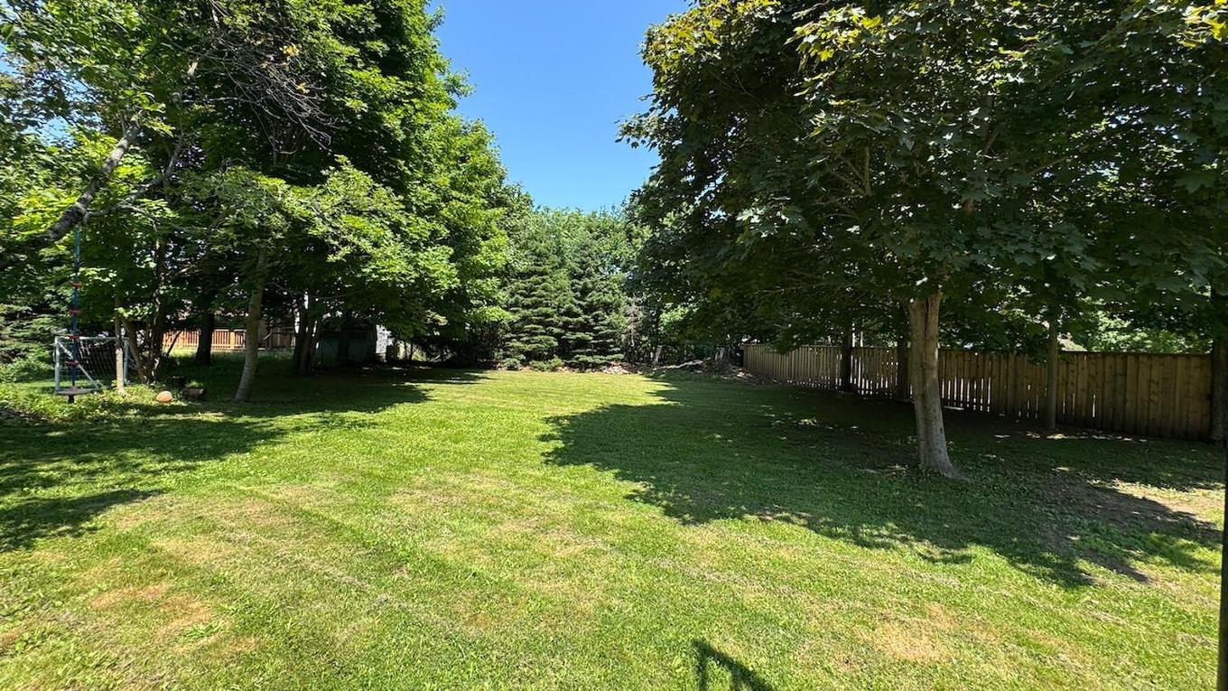 121 Smith Avenue, Truro, NS