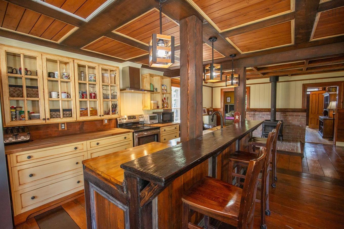 121 Smith Avenue, Truro, NS