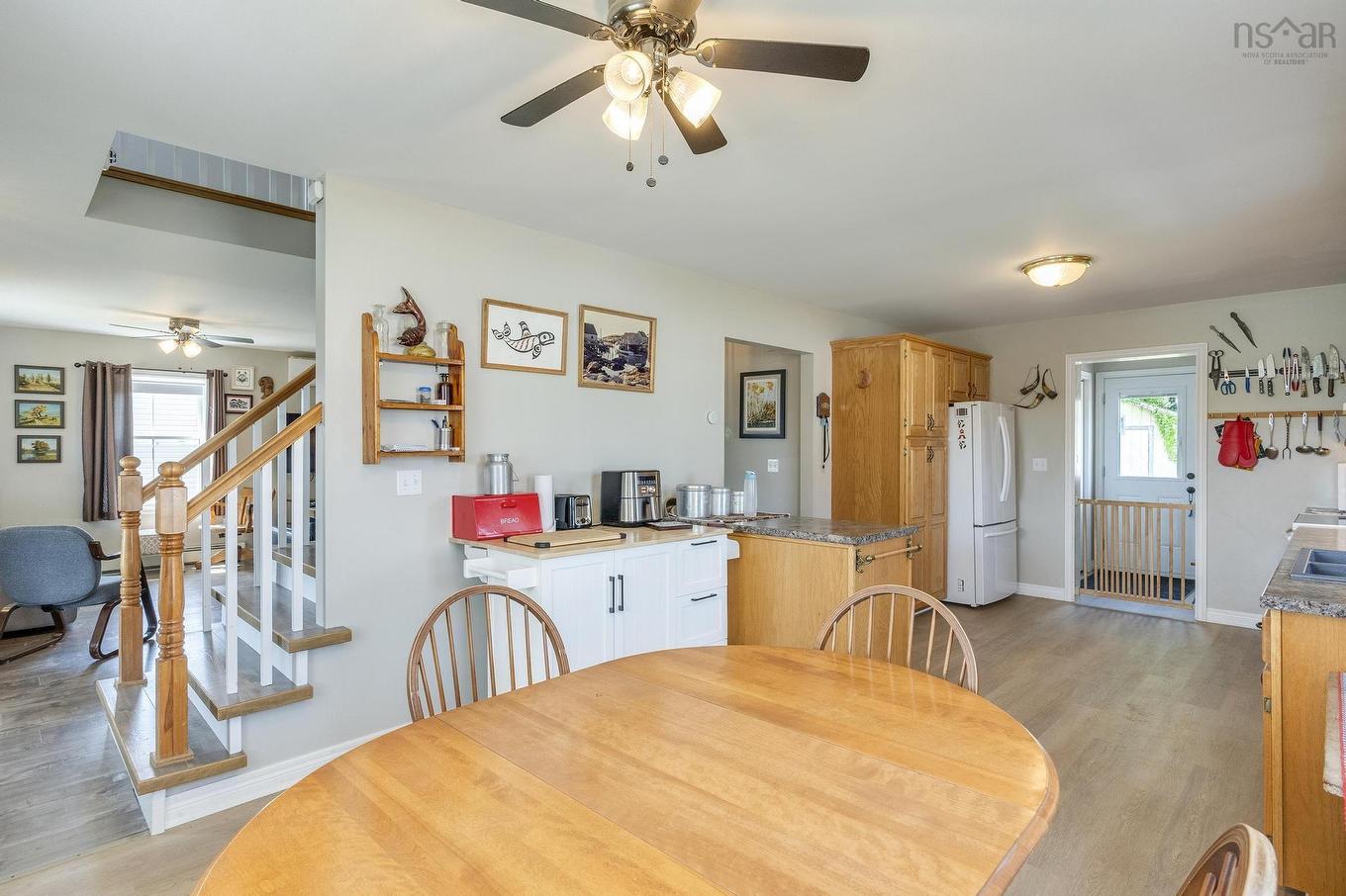 33 West Street, Digby, NS