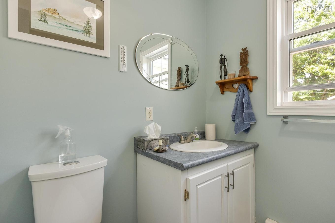 33 West Street, Digby, NS