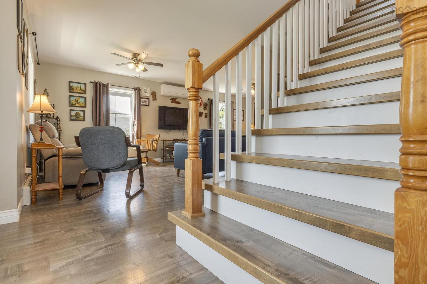 33 West Street, Digby, NS