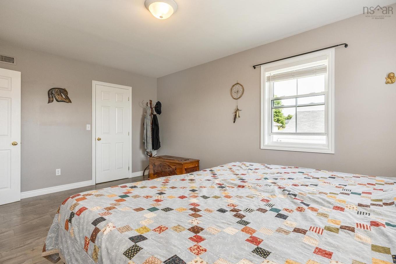 33 West Street, Digby, NS