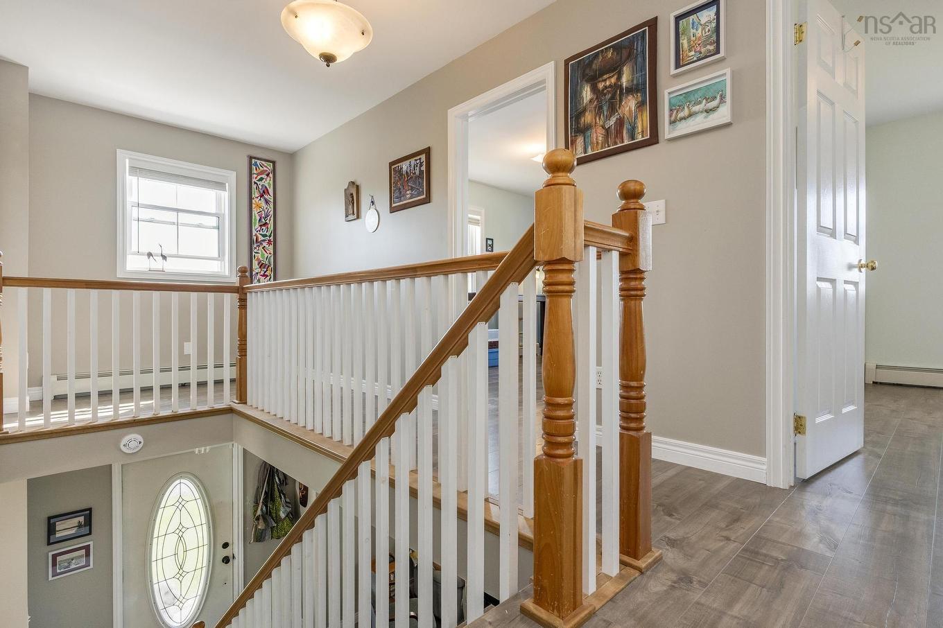 33 West Street, Digby, NS