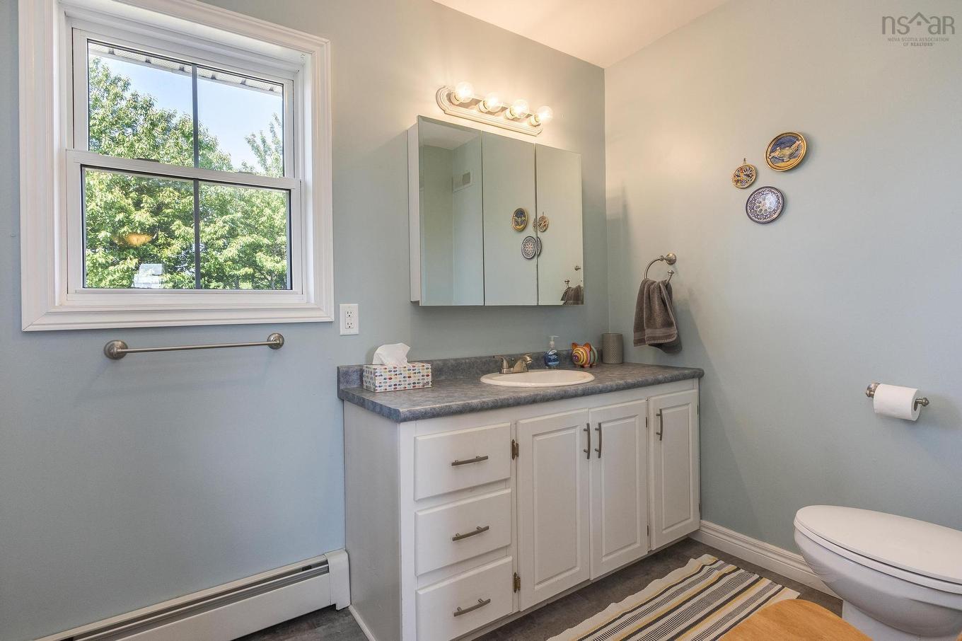 33 West Street, Digby, NS