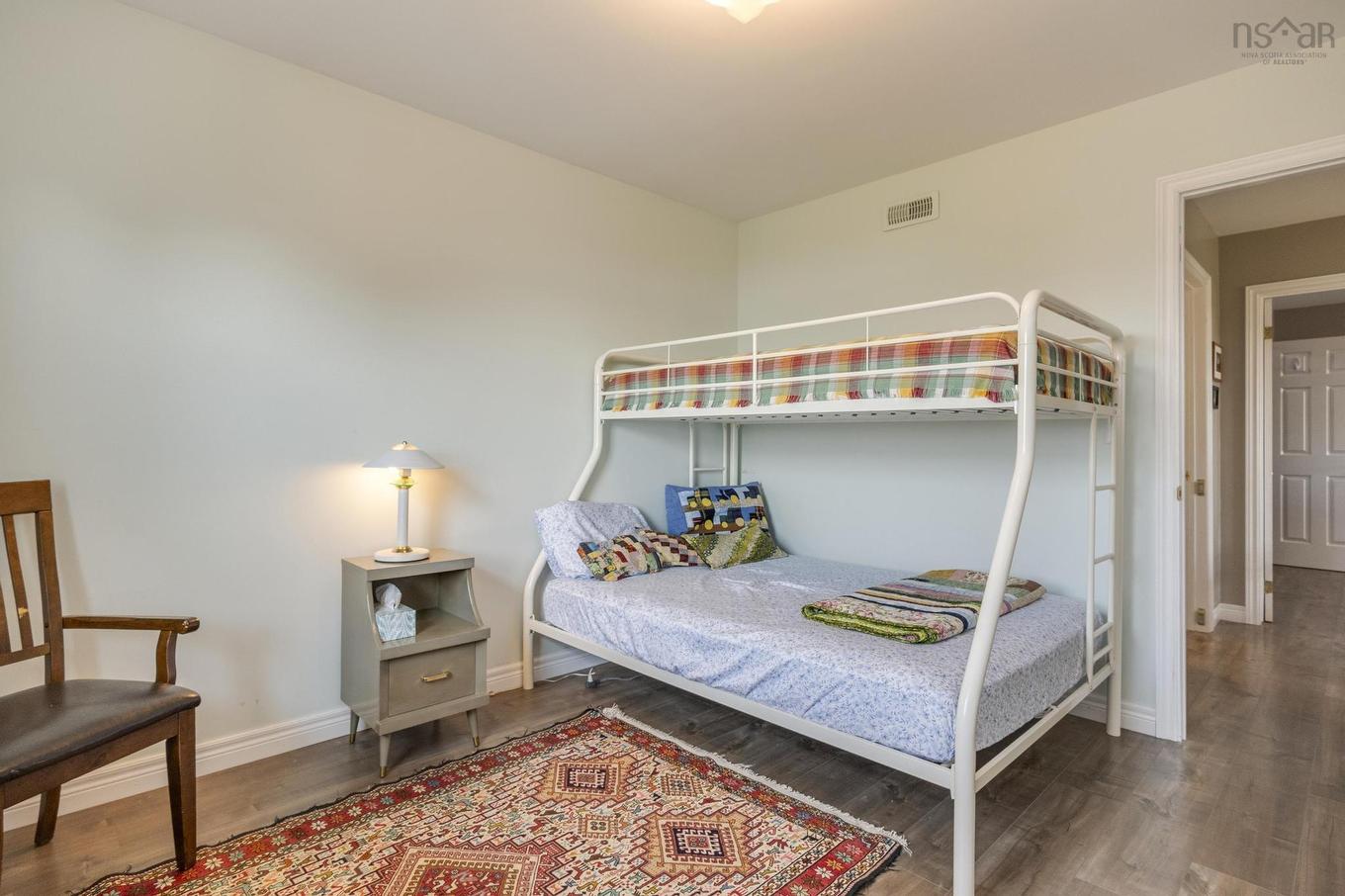 33 West Street, Digby, NS