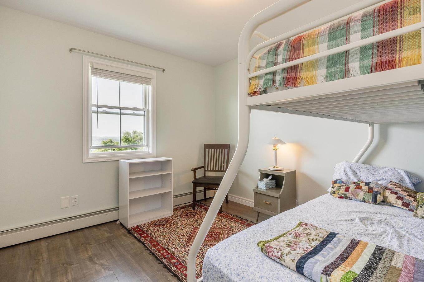 33 West Street, Digby, NS