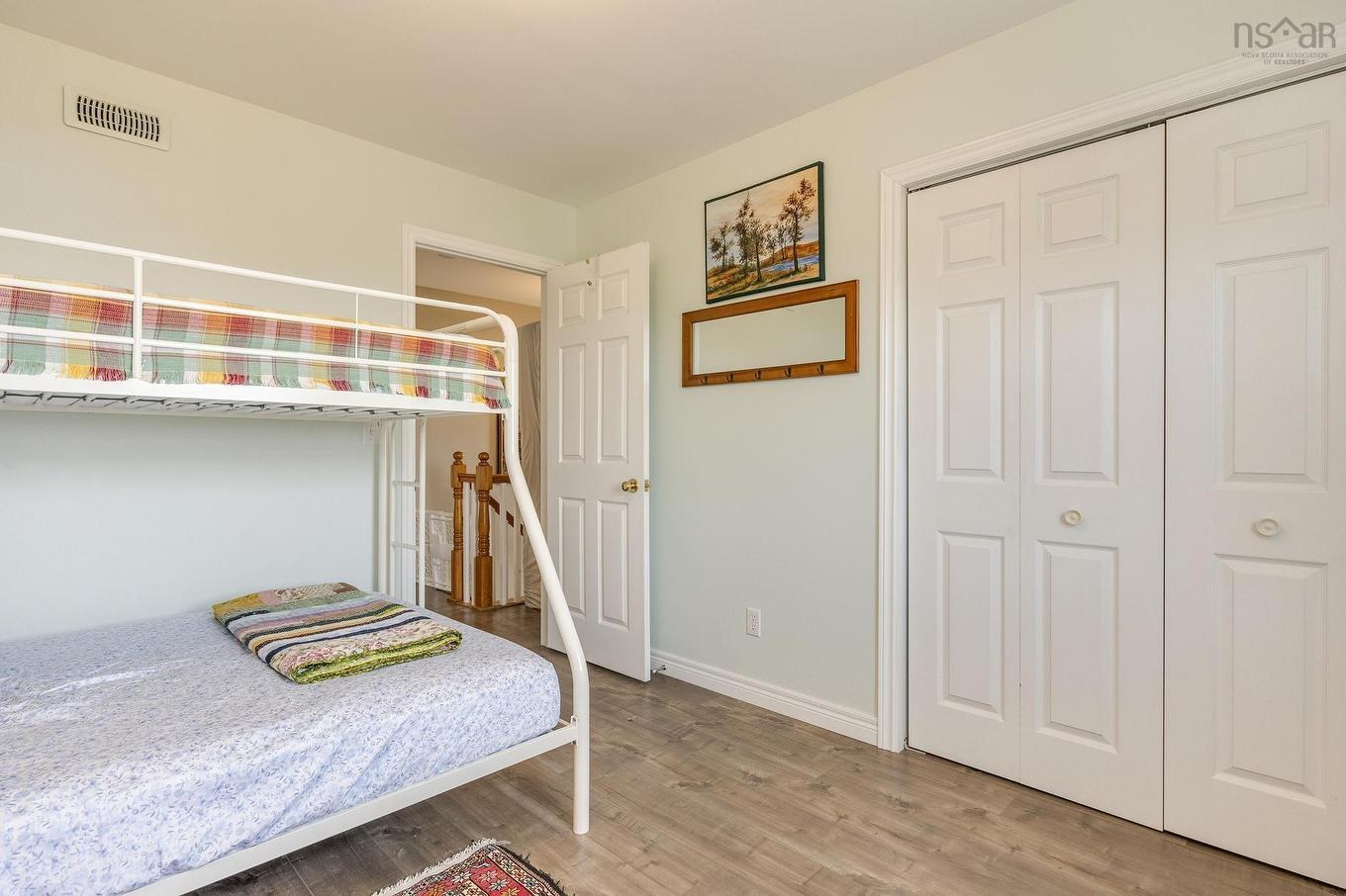 33 West Street, Digby, NS