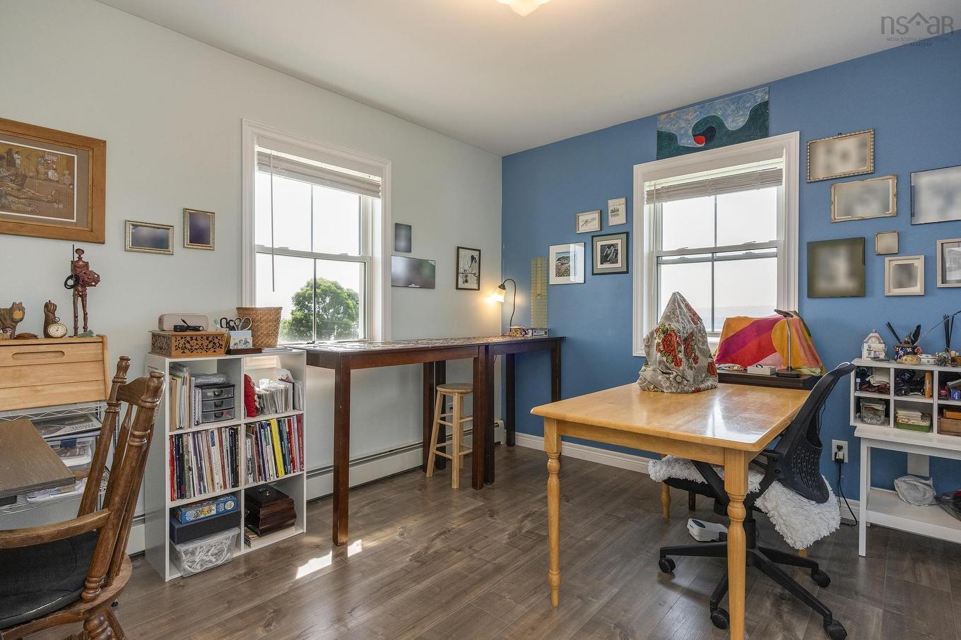 33 West Street, Digby, NS