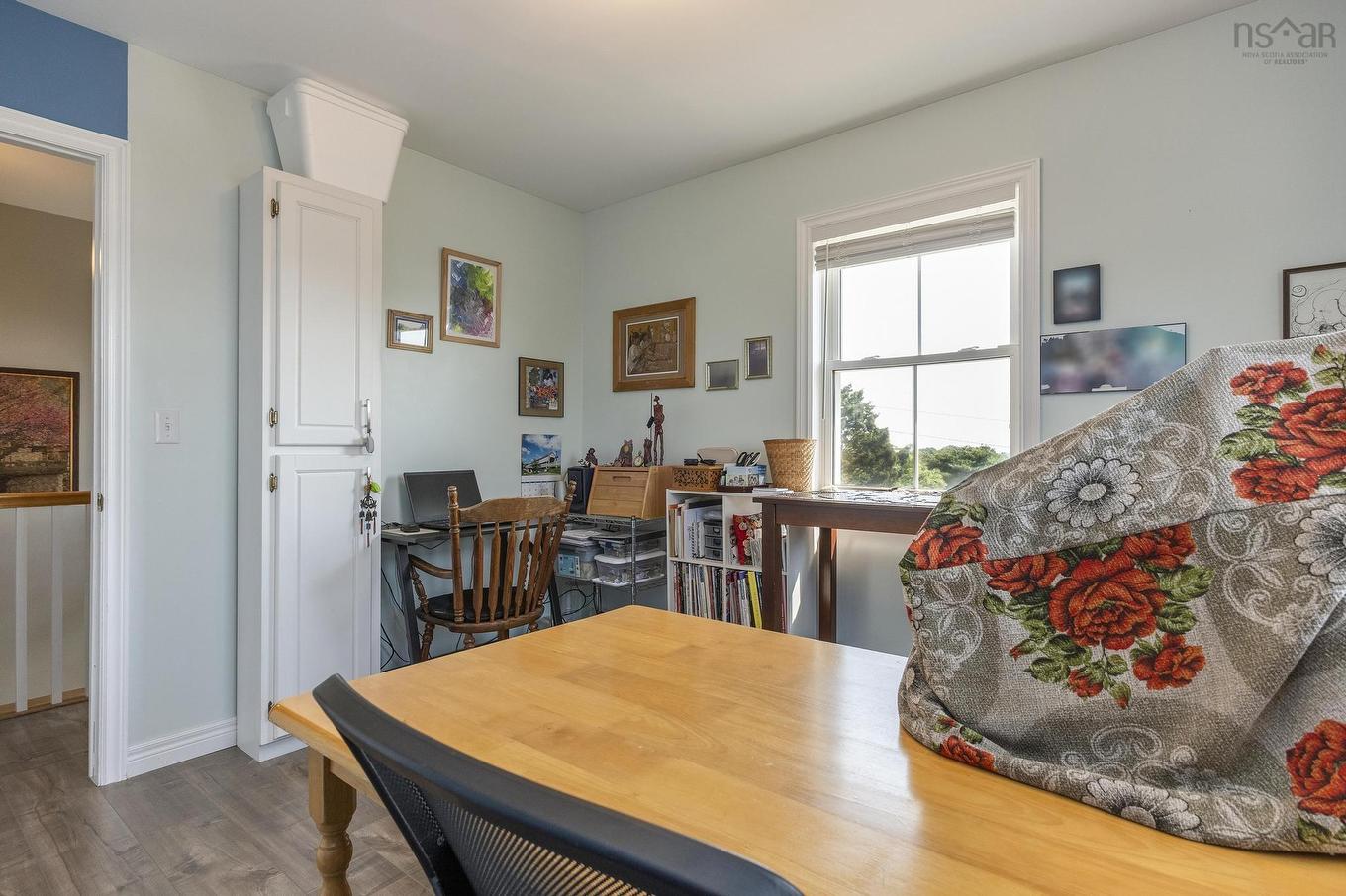 33 West Street, Digby, NS