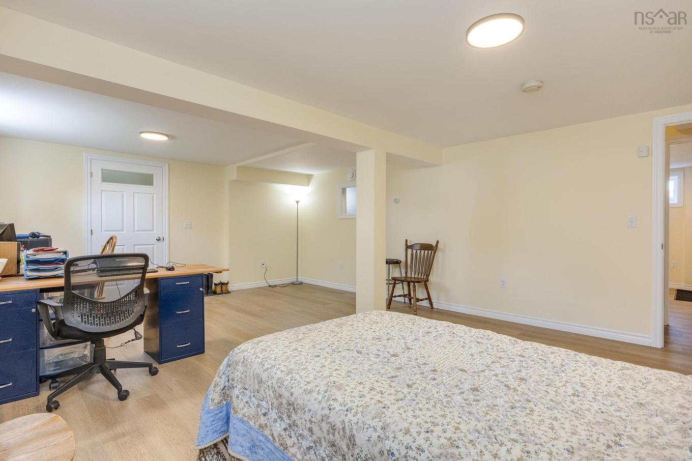 33 West Street, Digby, NS