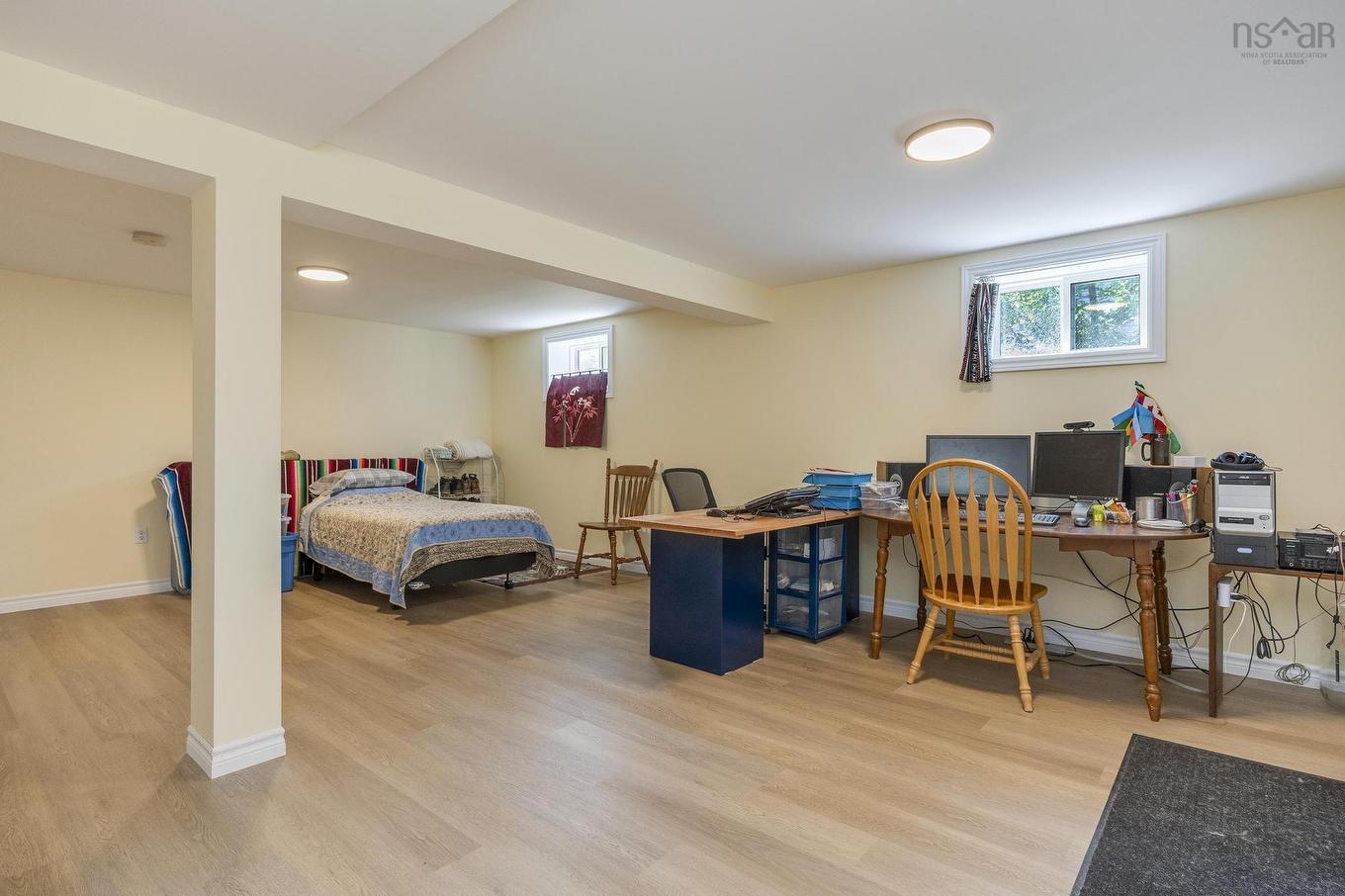 33 West Street, Digby, NS