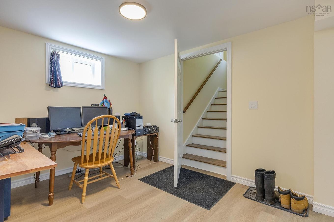 33 West Street, Digby, NS