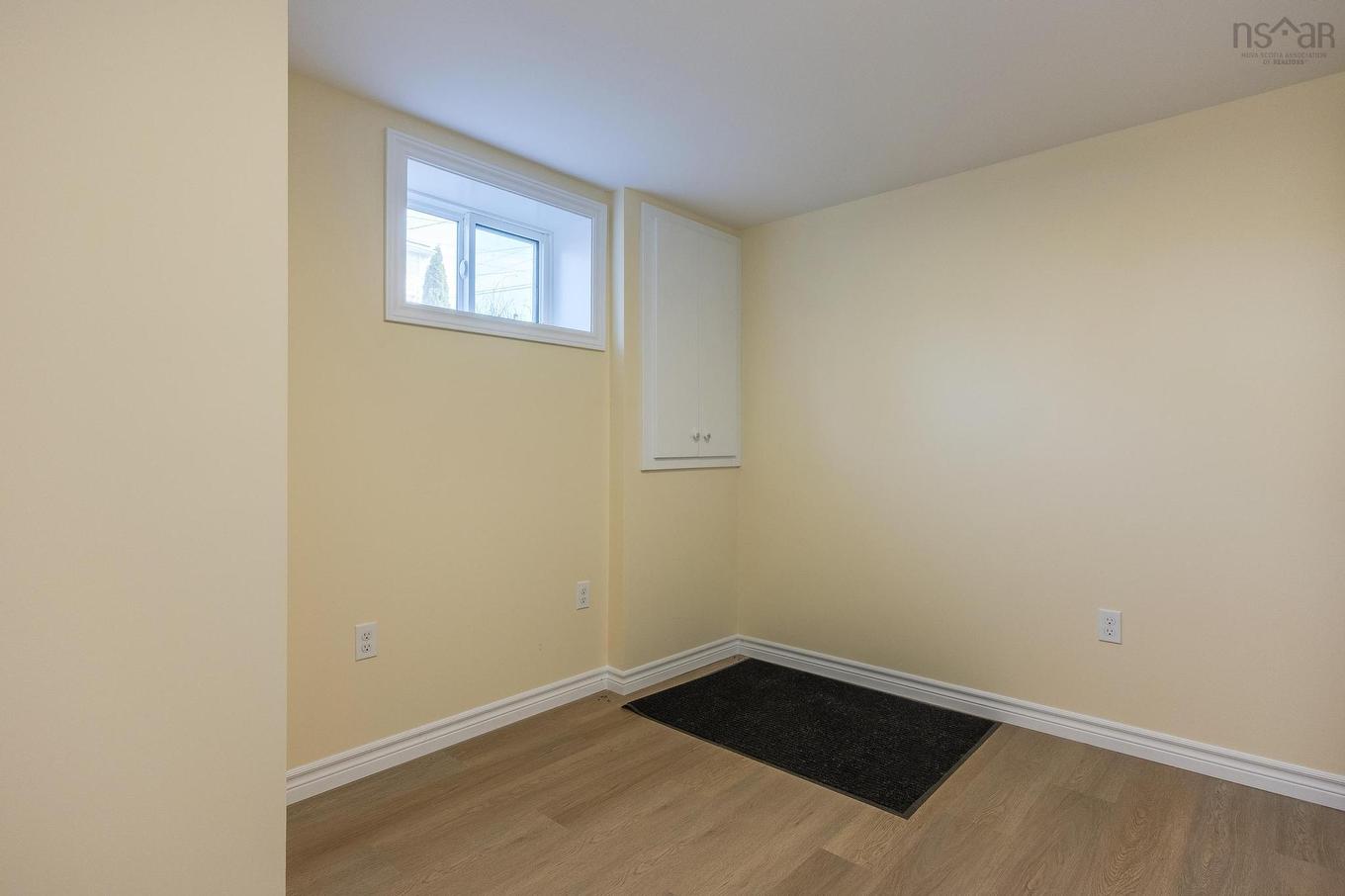 33 West Street, Digby, NS