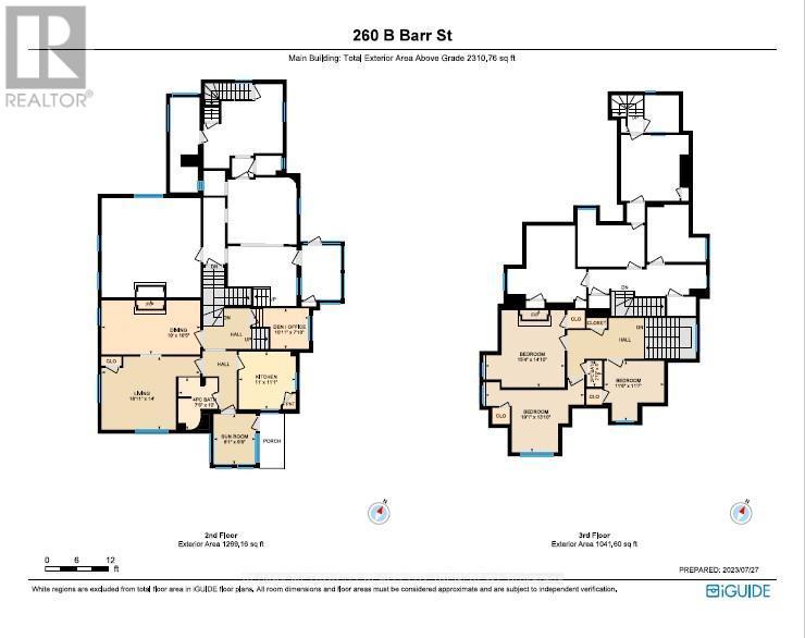 154 Quarry Avenue, Renfrew, ON - Other