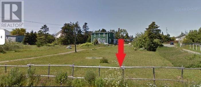 44 Patrick'S Path, Torbay, NL