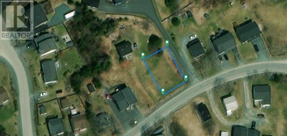 44 Patrick'S Path, Torbay, NL