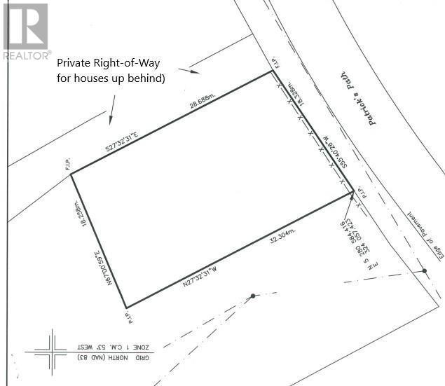 44 Patrick'S Path, Torbay, NL