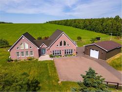 826 Route 933 Haute-Aboujagane, NB E4P 5S4