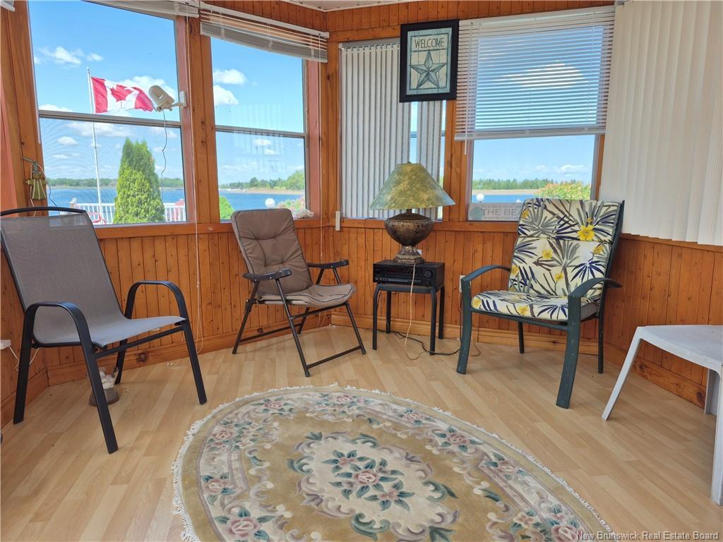 25 Bayshore Dr, Bathurst, NB