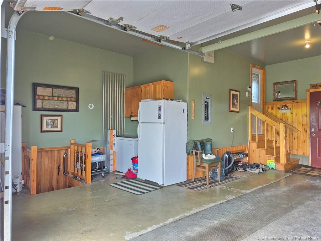 25 Bayshore Dr, Bathurst, NB