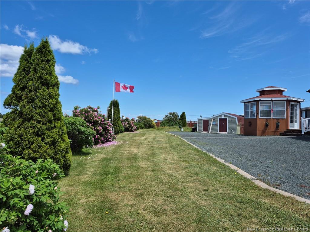 25 Bayshore Dr, Bathurst, NB