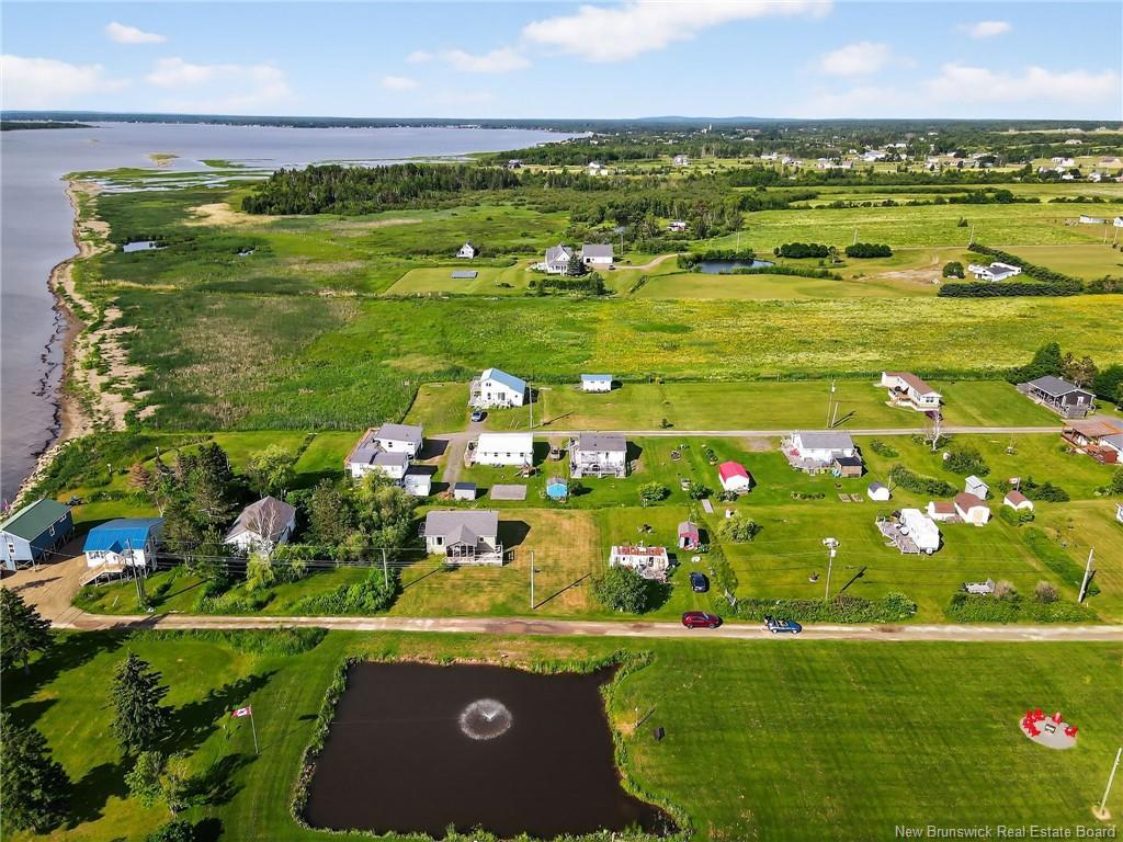 80 Emmanuel Rd, Grande-Digue, NB