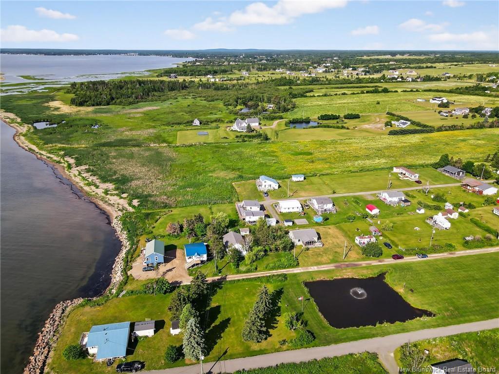 80 Emmanuel Rd, Grande-Digue, NB