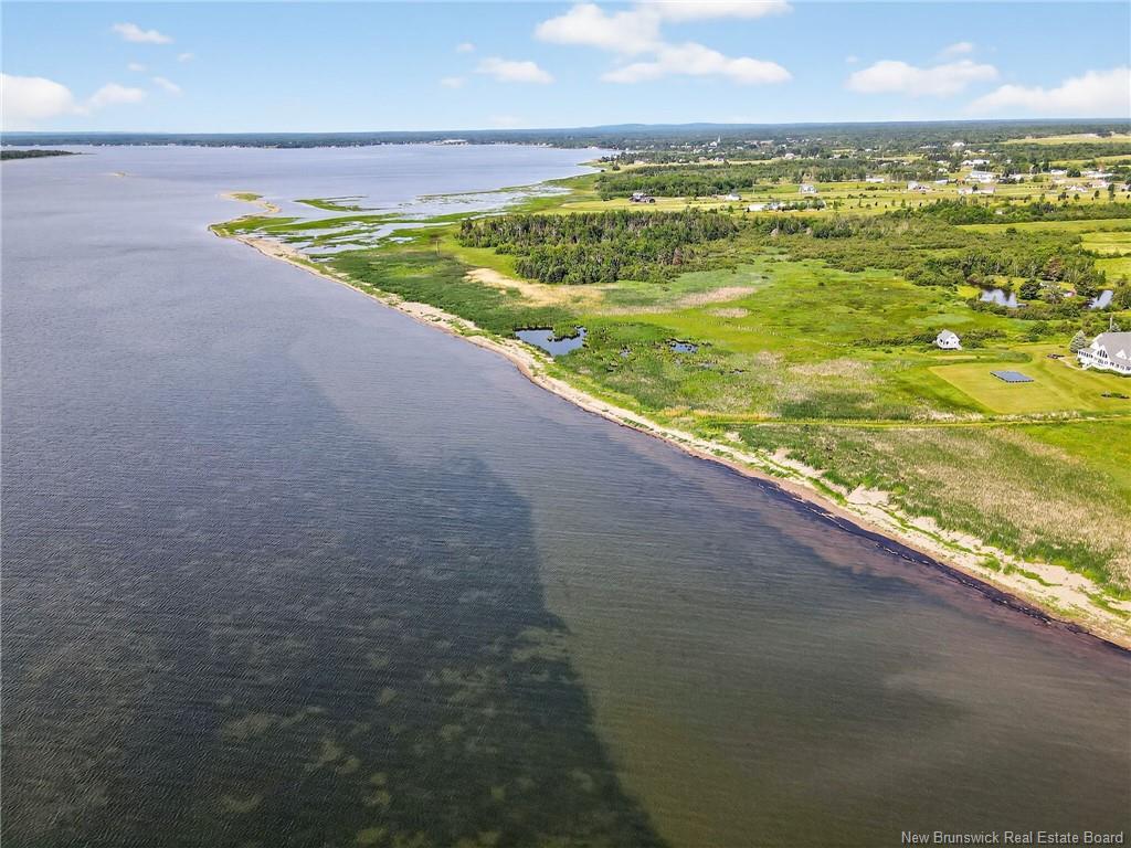 80 Emmanuel Rd, Grande-Digue, NB