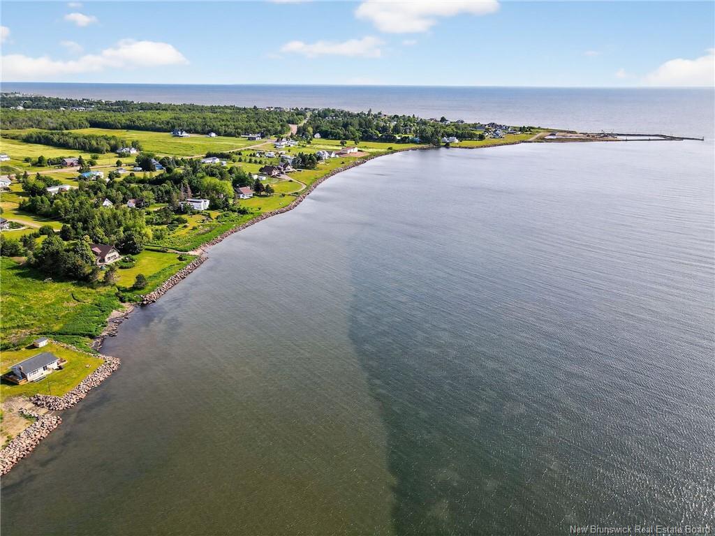 80 Emmanuel Rd, Grande-Digue, NB