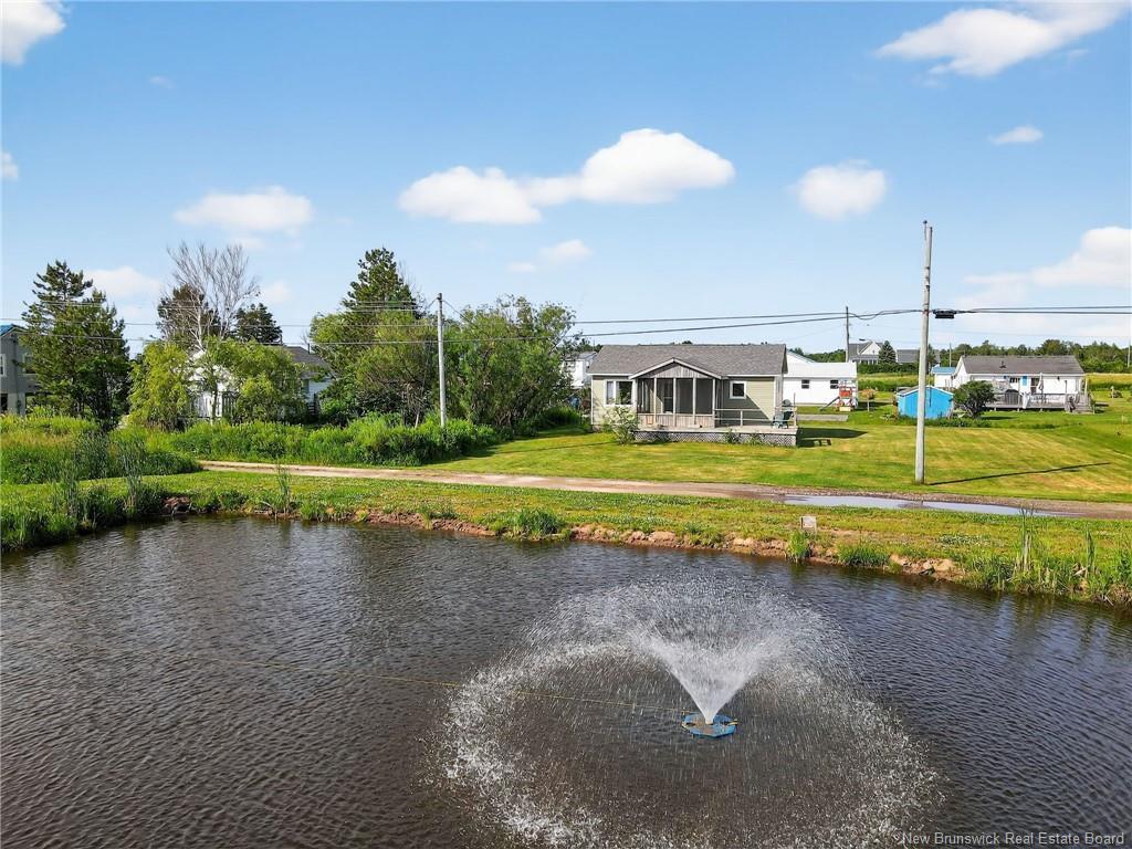 80 Emmanuel Rd, Grande-Digue, NB