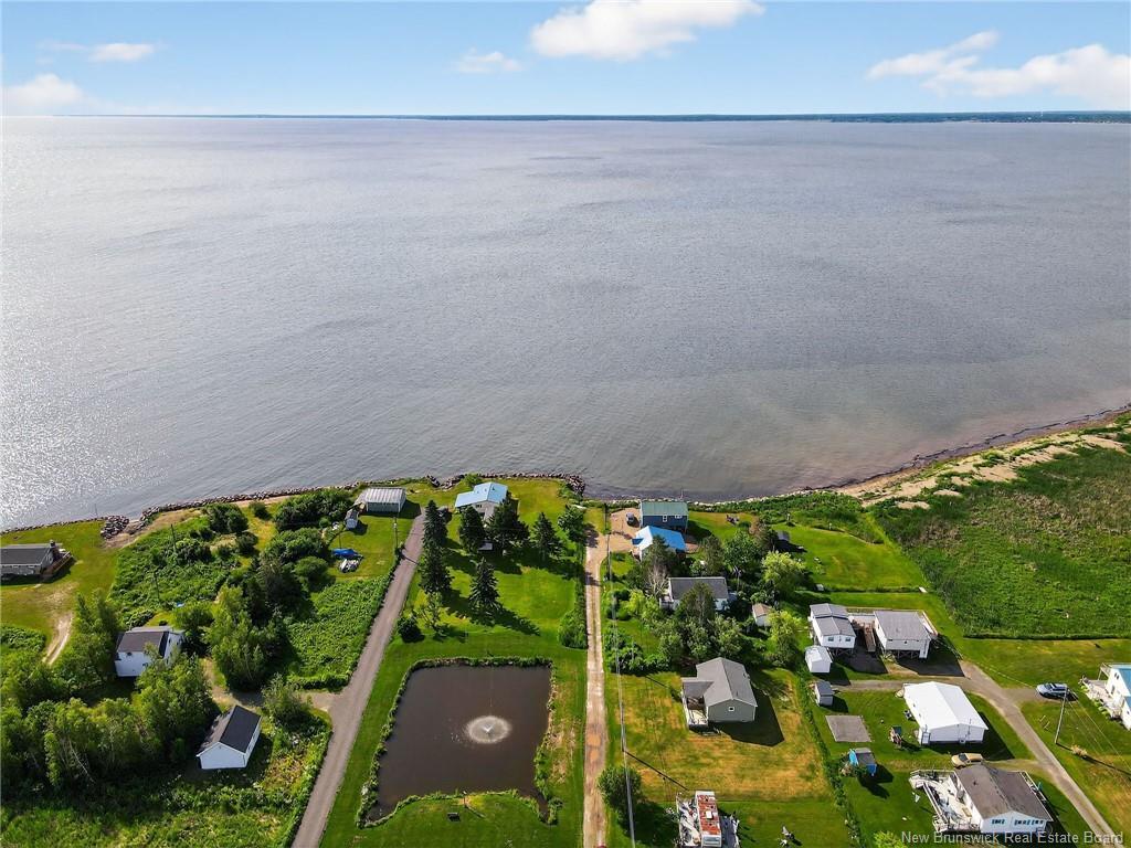 80 Emmanuel Rd, Grande-Digue, NB