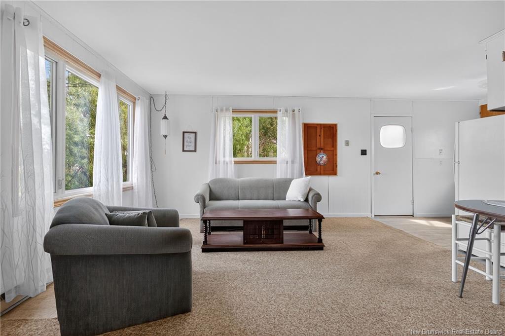 80 Emmanuel Rd, Grande-Digue, NB