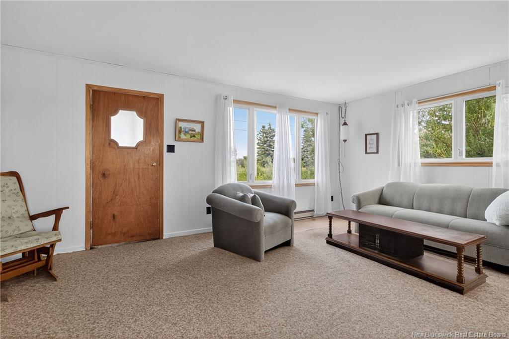 80 Emmanuel Rd, Grande-Digue, NB