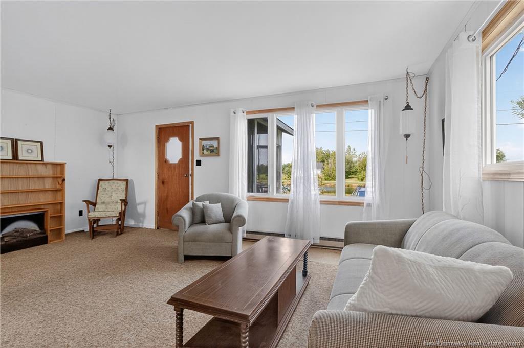 80 Emmanuel Rd, Grande-Digue, NB