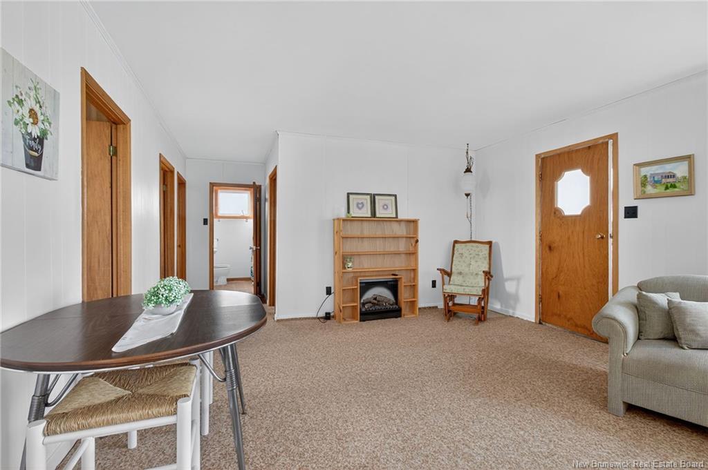 80 Emmanuel Rd, Grande-Digue, NB