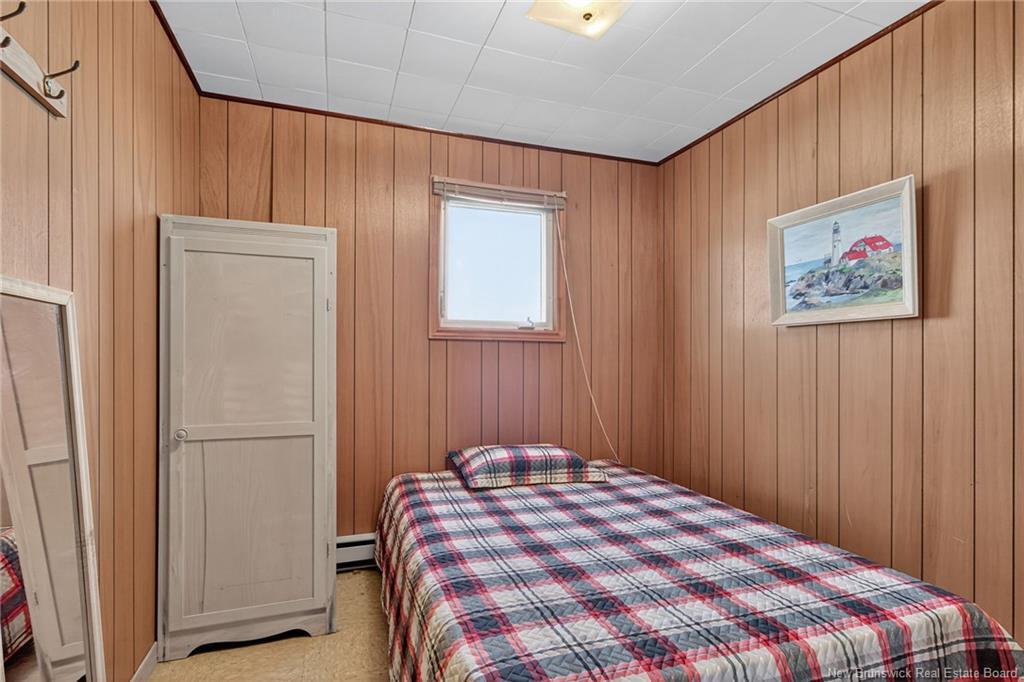 80 Emmanuel Rd, Grande-Digue, NB