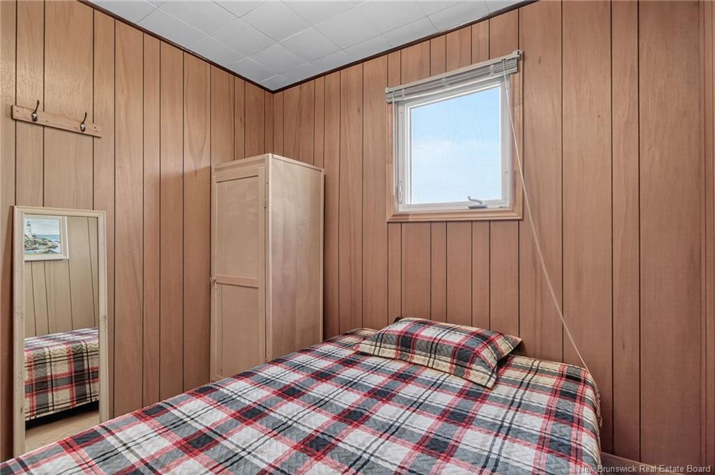 80 Emmanuel Rd, Grande-Digue, NB