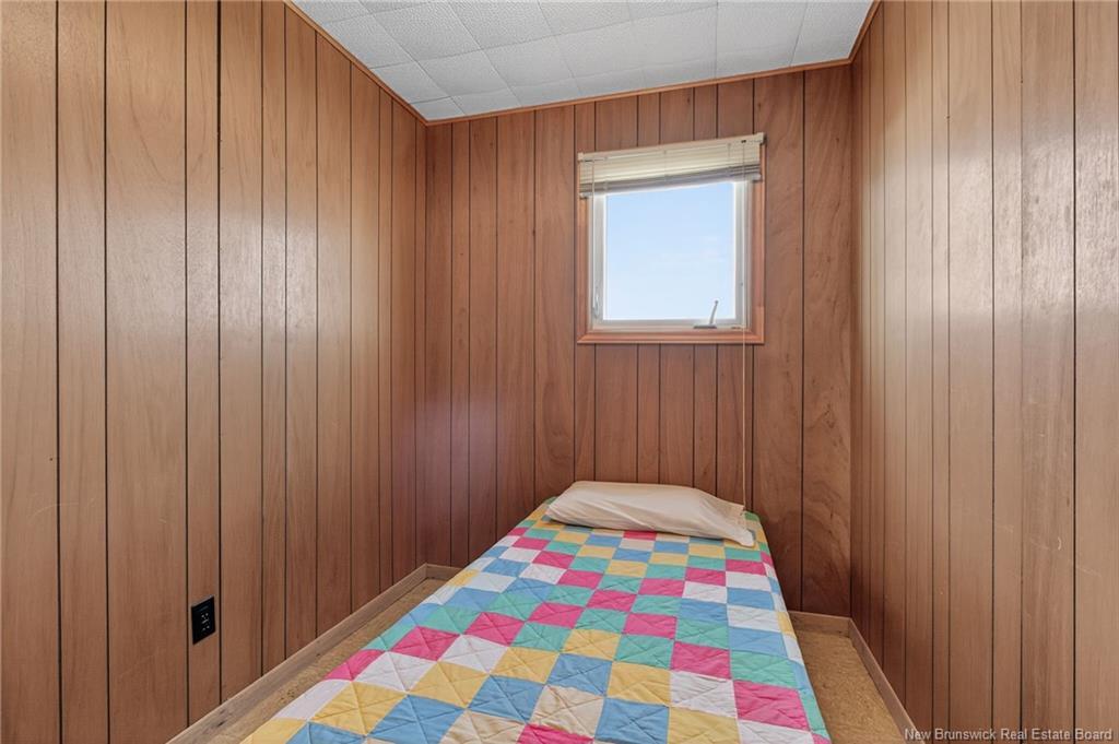 80 Emmanuel Rd, Grande-Digue, NB