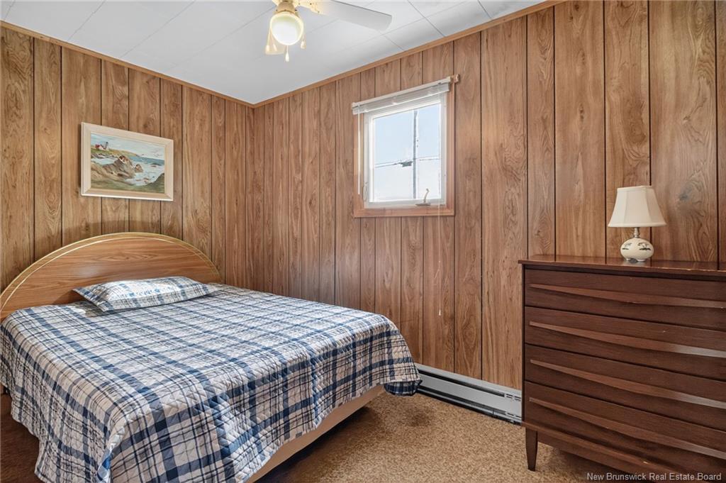 80 Emmanuel Rd, Grande-Digue, NB