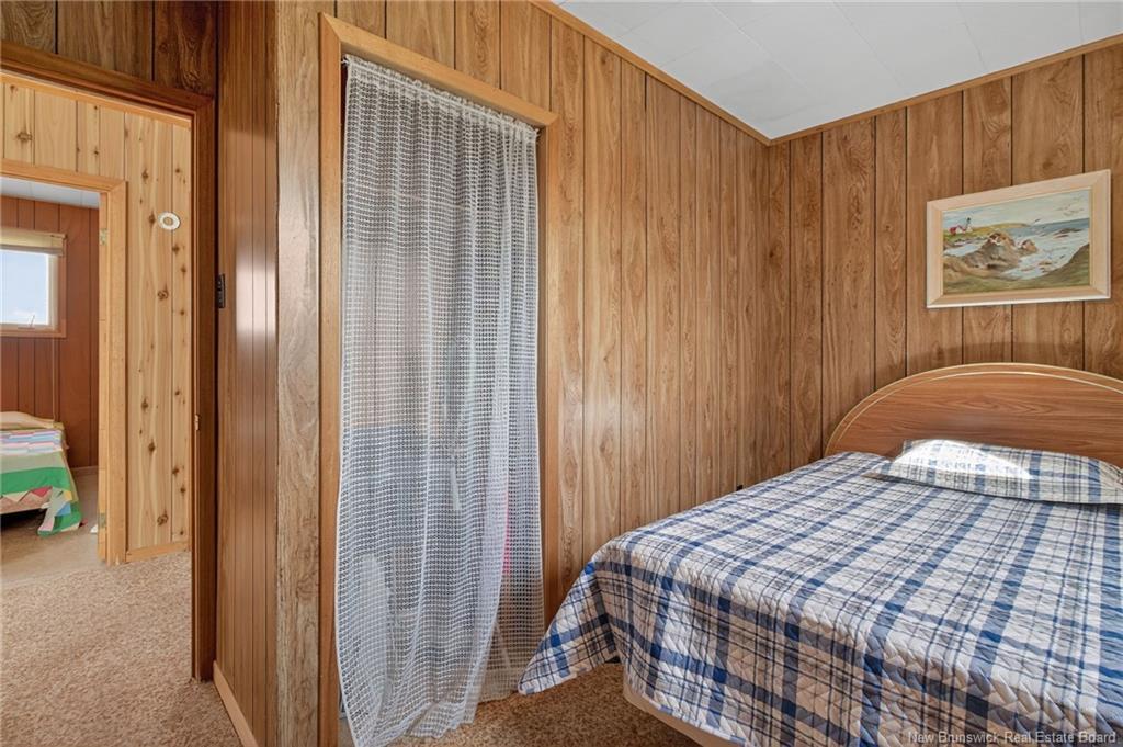 80 Emmanuel Rd, Grande-Digue, NB