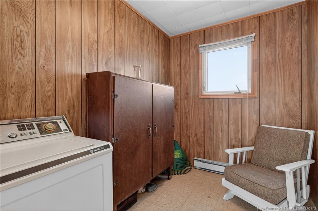 80 Emmanuel Rd, Grande-Digue, NB