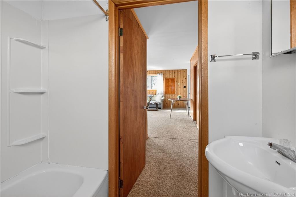 80 Emmanuel Rd, Grande-Digue, NB