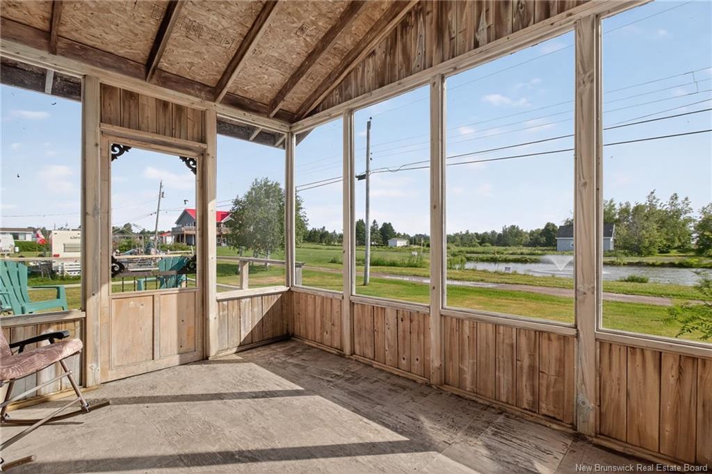 80 Emmanuel Rd, Grande-Digue, NB