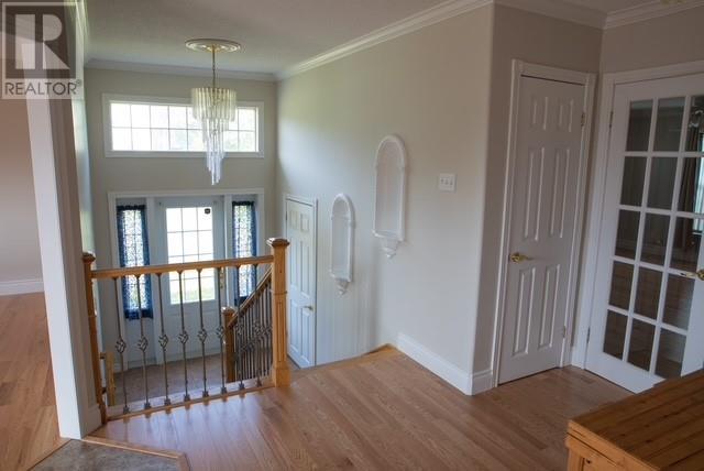 195 Road To The Isles Road, Lewisporte, NL - Indoor Photo Showing Other Room