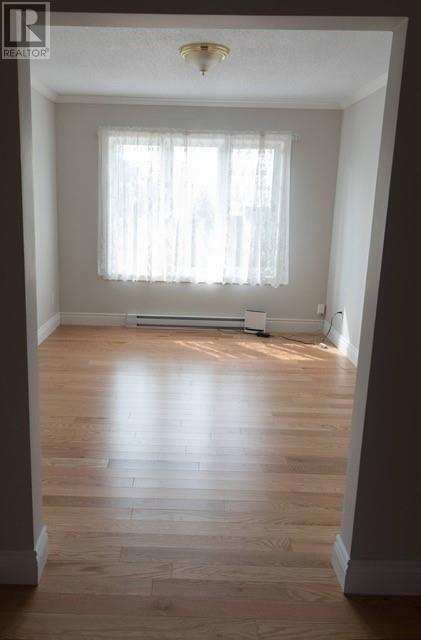 195 Road To The Isles Road, Lewisporte, NL - Indoor Photo Showing Other Room