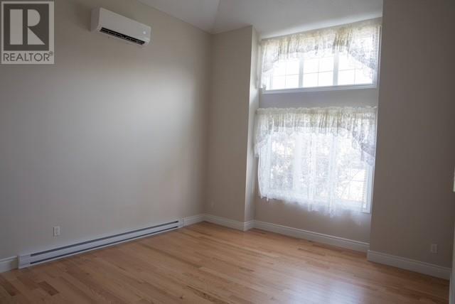 195 Road To The Isles Road, Lewisporte, NL - Indoor Photo Showing Other Room